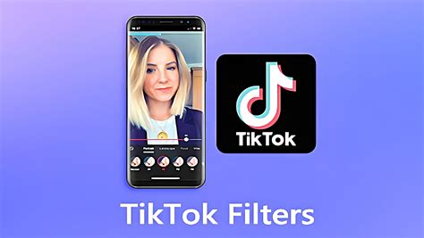 Spell Filter TikTok: The Key to Going Viral in the Witching Hour